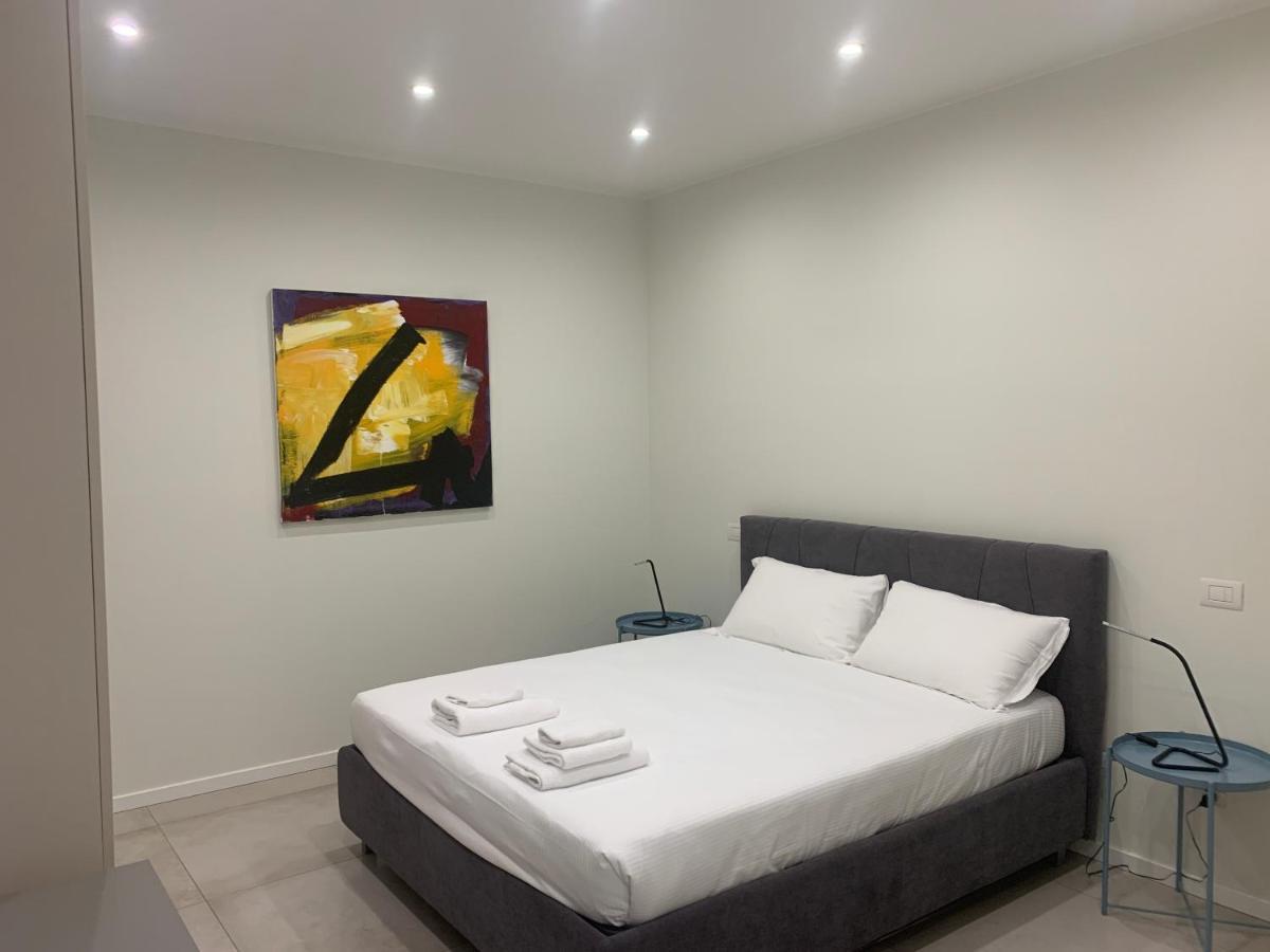 Casa Vacanze Residence Ideale Suites And Apartments Alassio Exterior foto